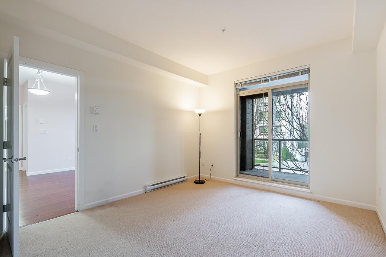 202 15388 101 Avenue, Surrey, British Columbia  V3R 4H1 - Photo 16 - R3092431