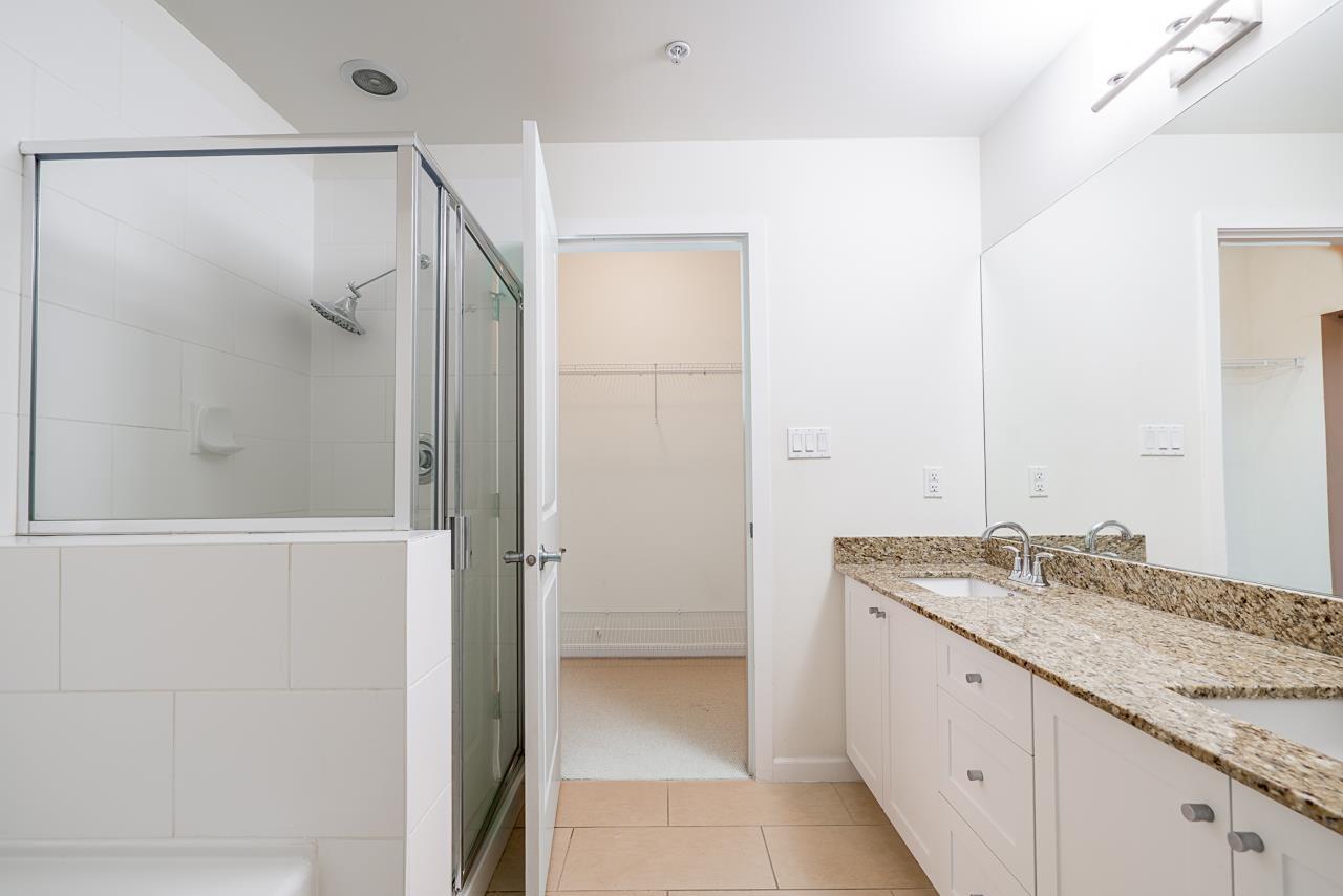 202 15388 101 Avenue, Surrey, British Columbia  V3R 4H1 - Photo 20 - R3092431