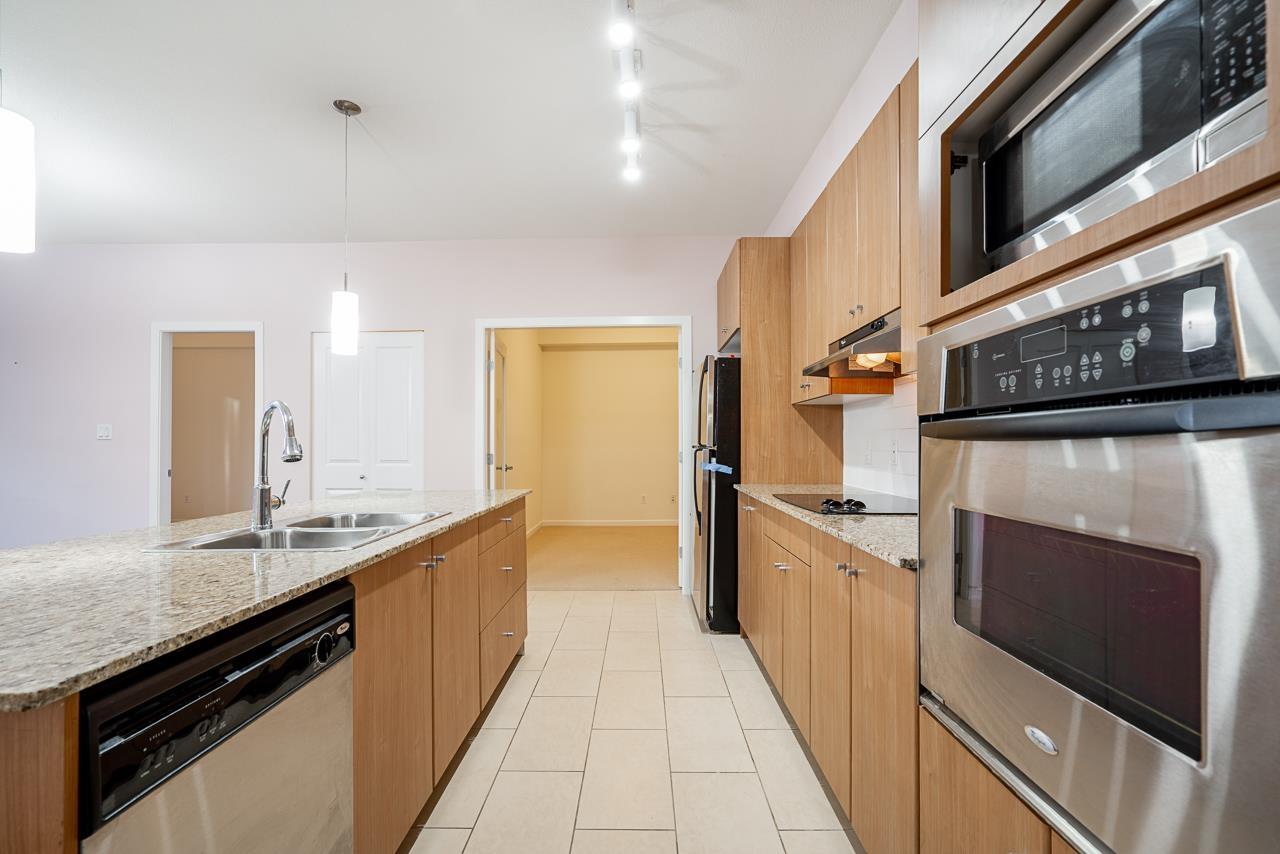 202 15388 101 Avenue, Surrey, British Columbia  V3R 4H1 - Photo 10 - R3092431