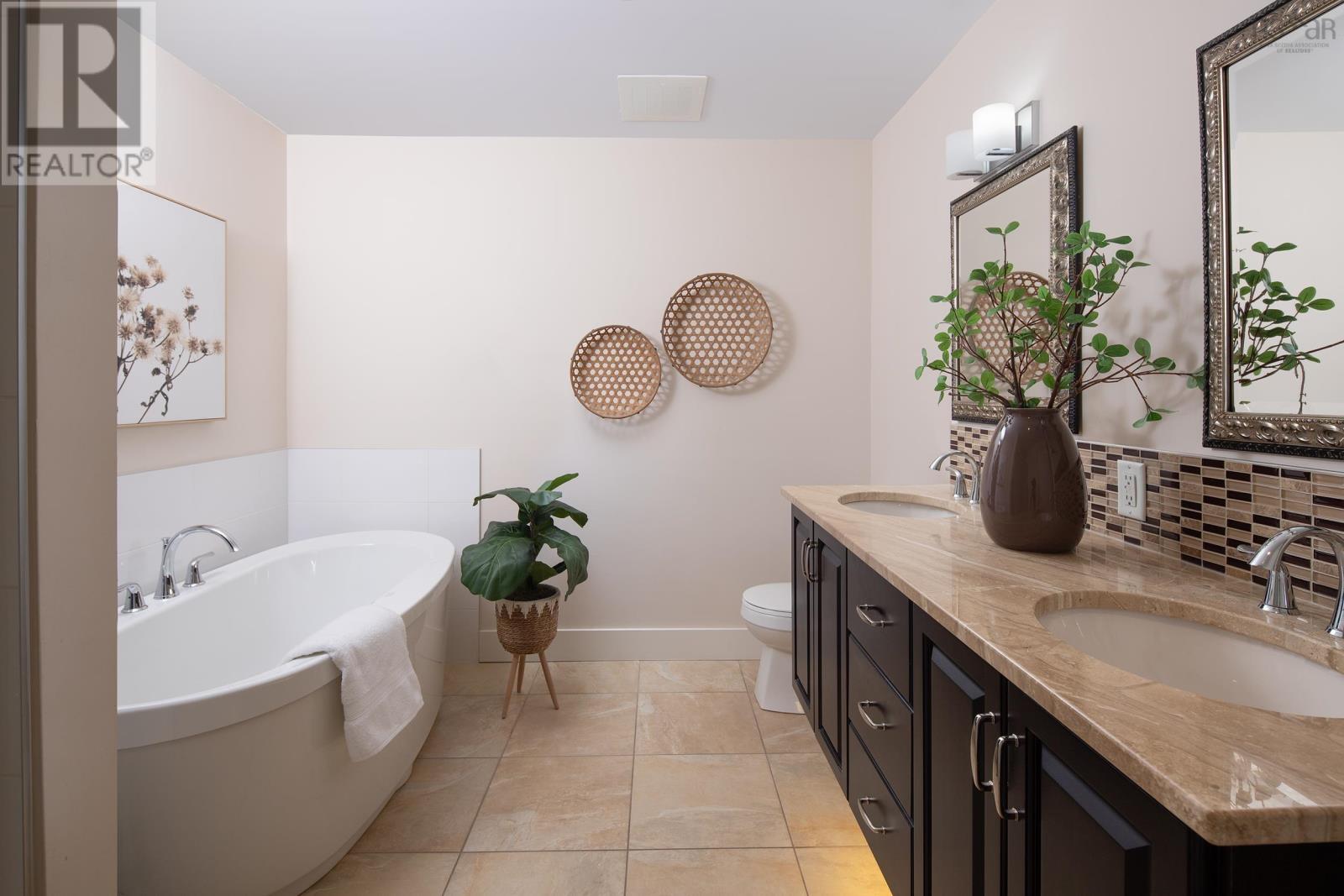 208 220 Waterfront Drive, Bedford, Nova Scotia  B4A 0H3 - Photo 13 - 202603259