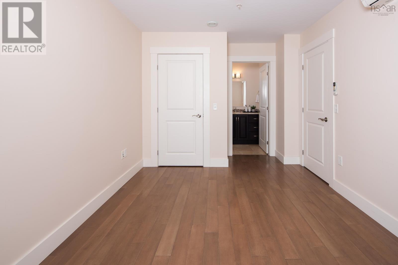 208 220 Waterfront Drive, Bedford, Nova Scotia  B4A 0H3 - Photo 23 - 202603259