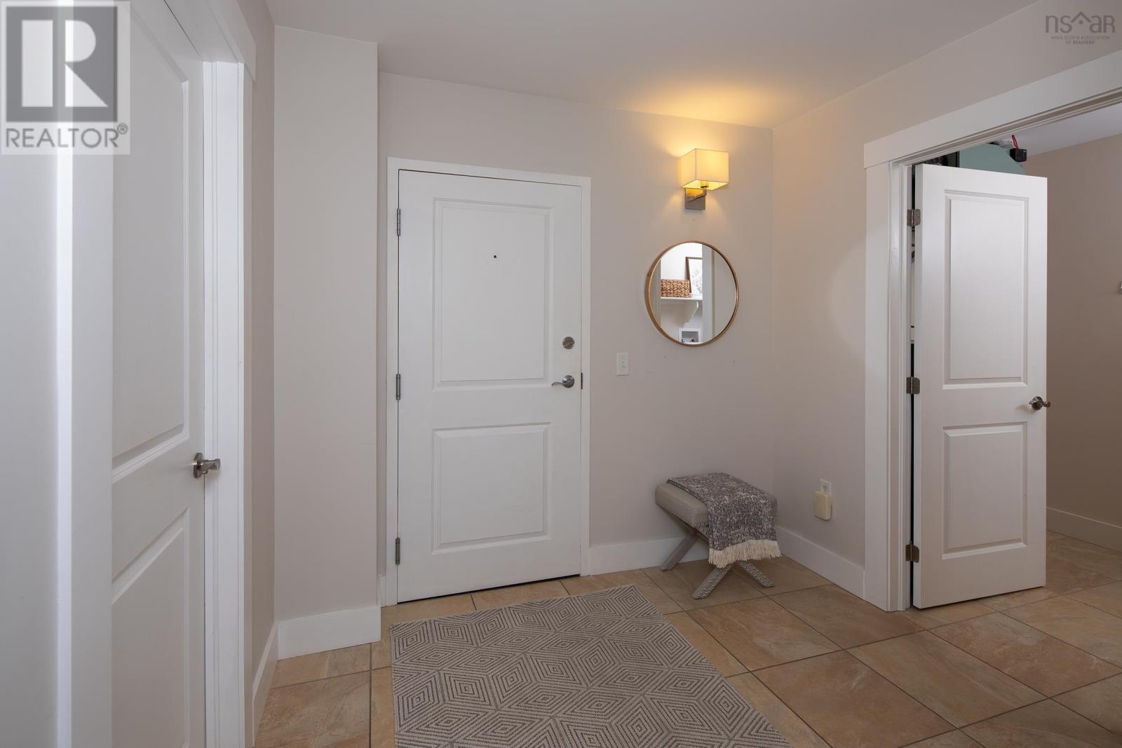 208 220 Waterfront Drive, Bedford, Nova Scotia  B4A 0H3 - Photo 28 - 202603259