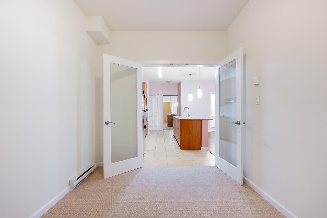 202 15388 101 Avenue, Surrey, British Columbia  V3R 4H1 - Photo 26 - R3092431