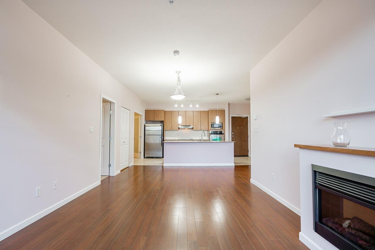 202 15388 101 Avenue, Surrey, British Columbia  V3R 4H1 - Photo 13 - R3092431