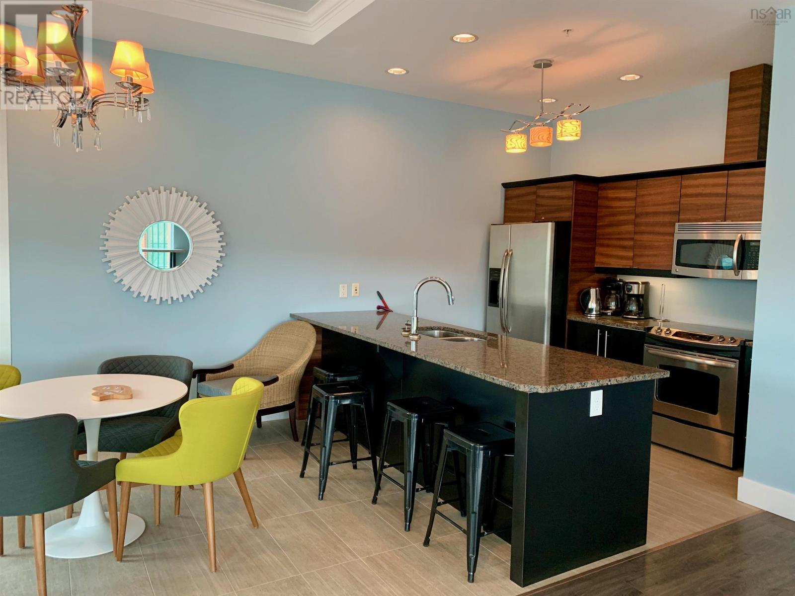 208 220 Waterfront Drive, Bedford, Nova Scotia  B4A 0H3 - Photo 30 - 202603259