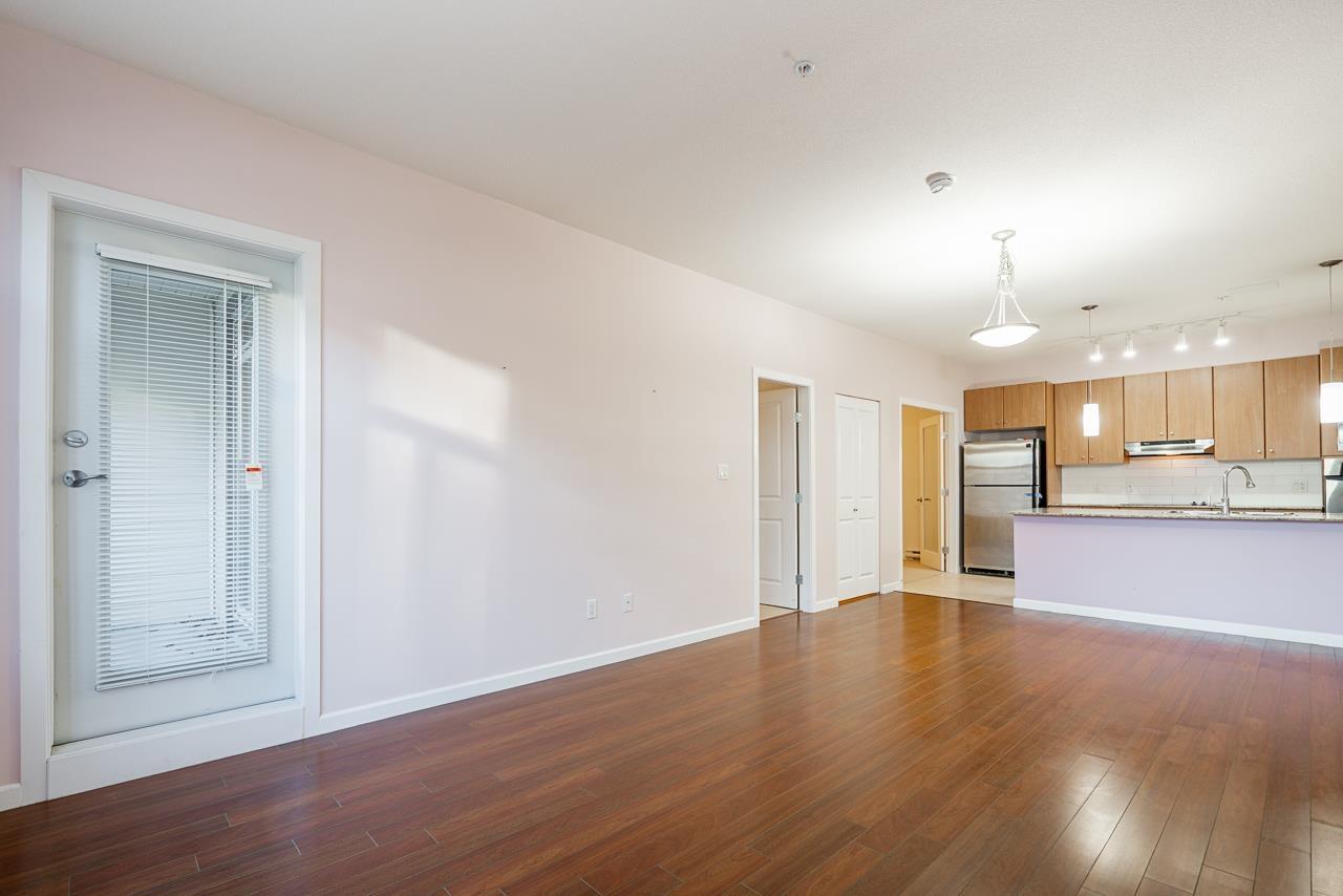 202 15388 101 Avenue, Surrey, British Columbia  V3R 4H1 - Photo 14 - R3092431