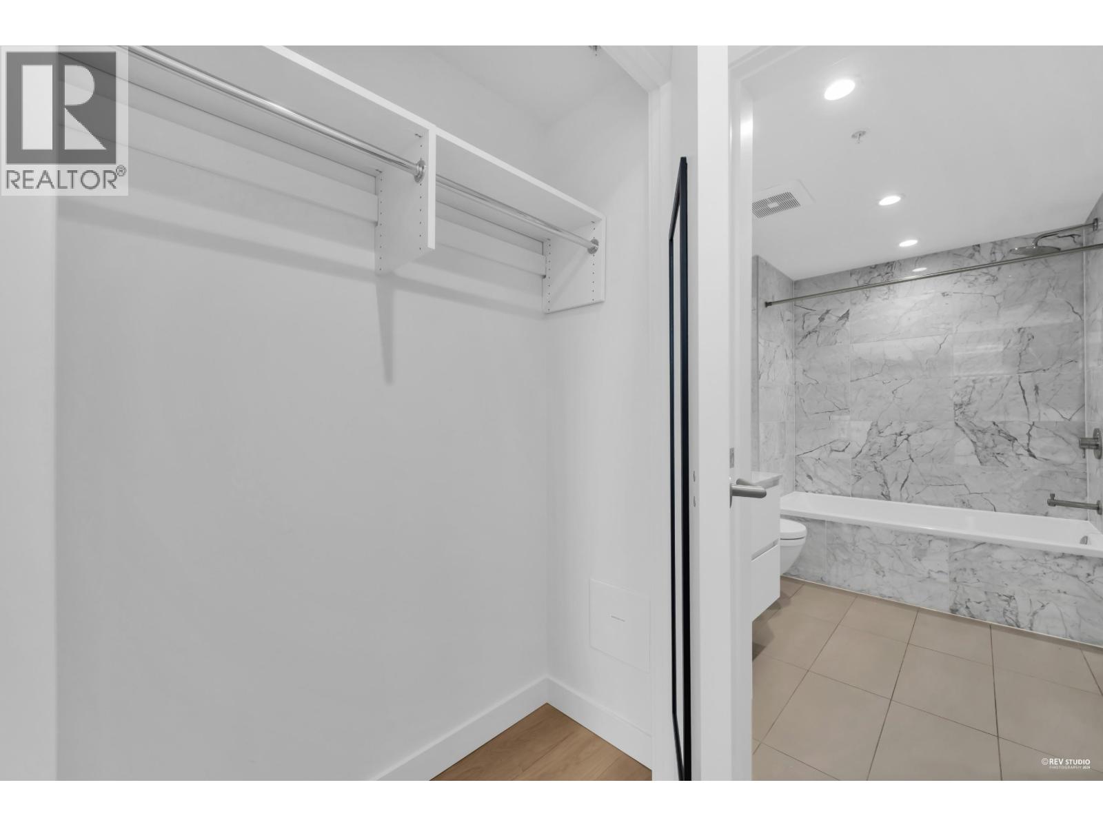 3303 6000 Mckay Avenue, Burnaby, British Columbia  V5H 0K2 - Photo 16 - R3092445