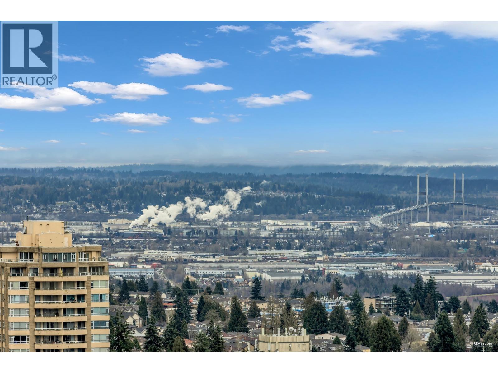 3303 6000 Mckay Avenue, Burnaby, British Columbia  V5H 0K2 - Photo 24 - R3092445