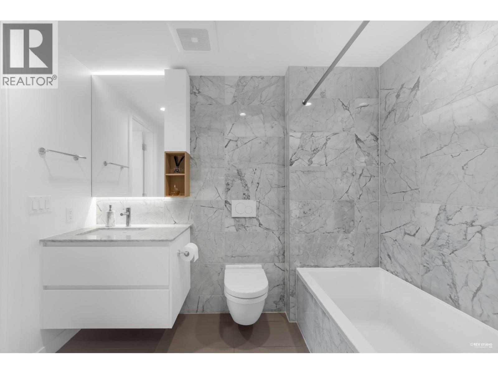 3303 6000 Mckay Avenue, Burnaby, British Columbia  V5H 0K2 - Photo 18 - R3092445