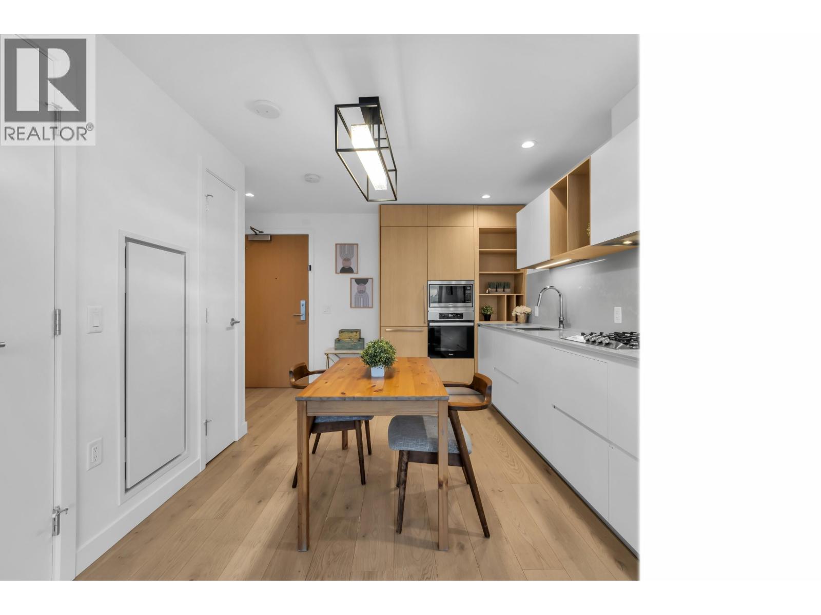 3303 6000 Mckay Avenue, Burnaby, British Columbia  V5H 0K2 - Photo 6 - R3092445