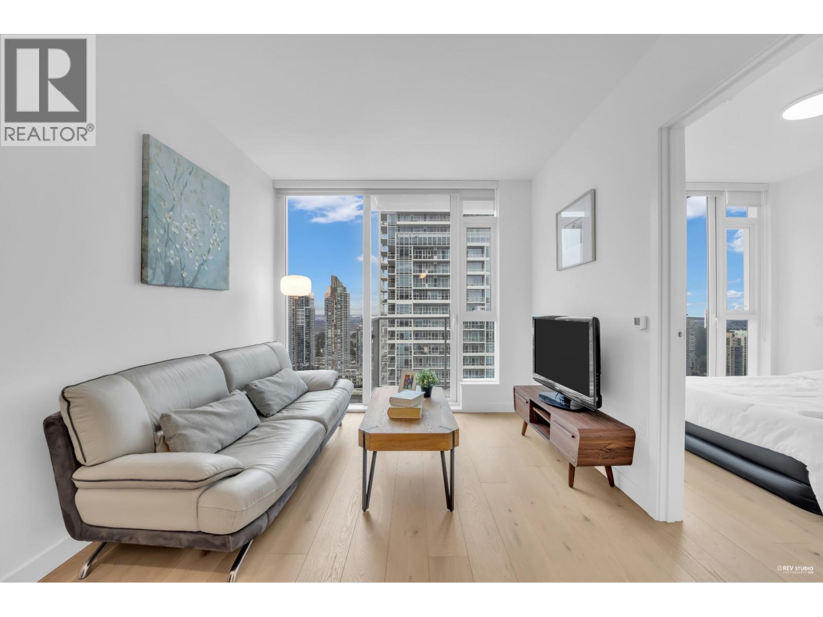 3303 6000 Mckay Avenue, Burnaby, British Columbia  V5H 0K2 - Photo 9 - R3092445