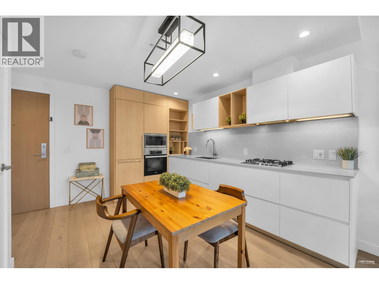 3303 6000 Mckay Avenue, Burnaby, British Columbia  V5H 0K2 - Photo 7 - R3092445