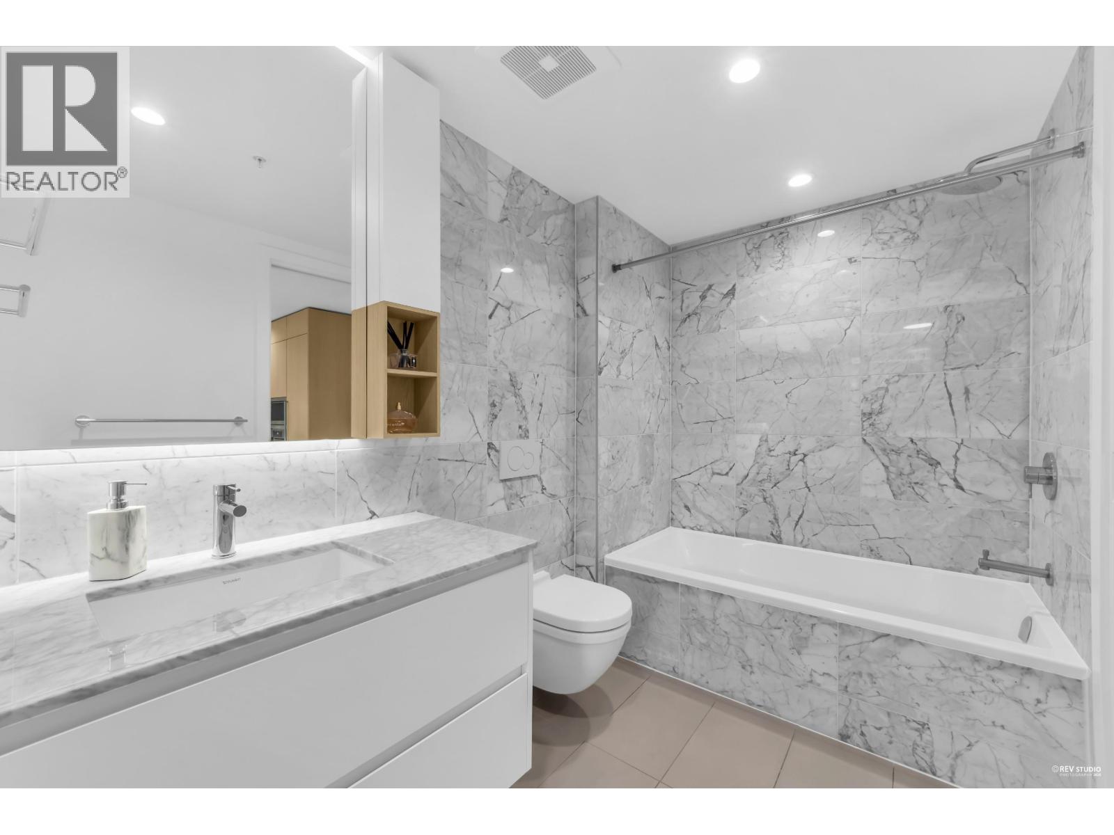 3303 6000 Mckay Avenue, Burnaby, British Columbia  V5H 0K2 - Photo 17 - R3092445