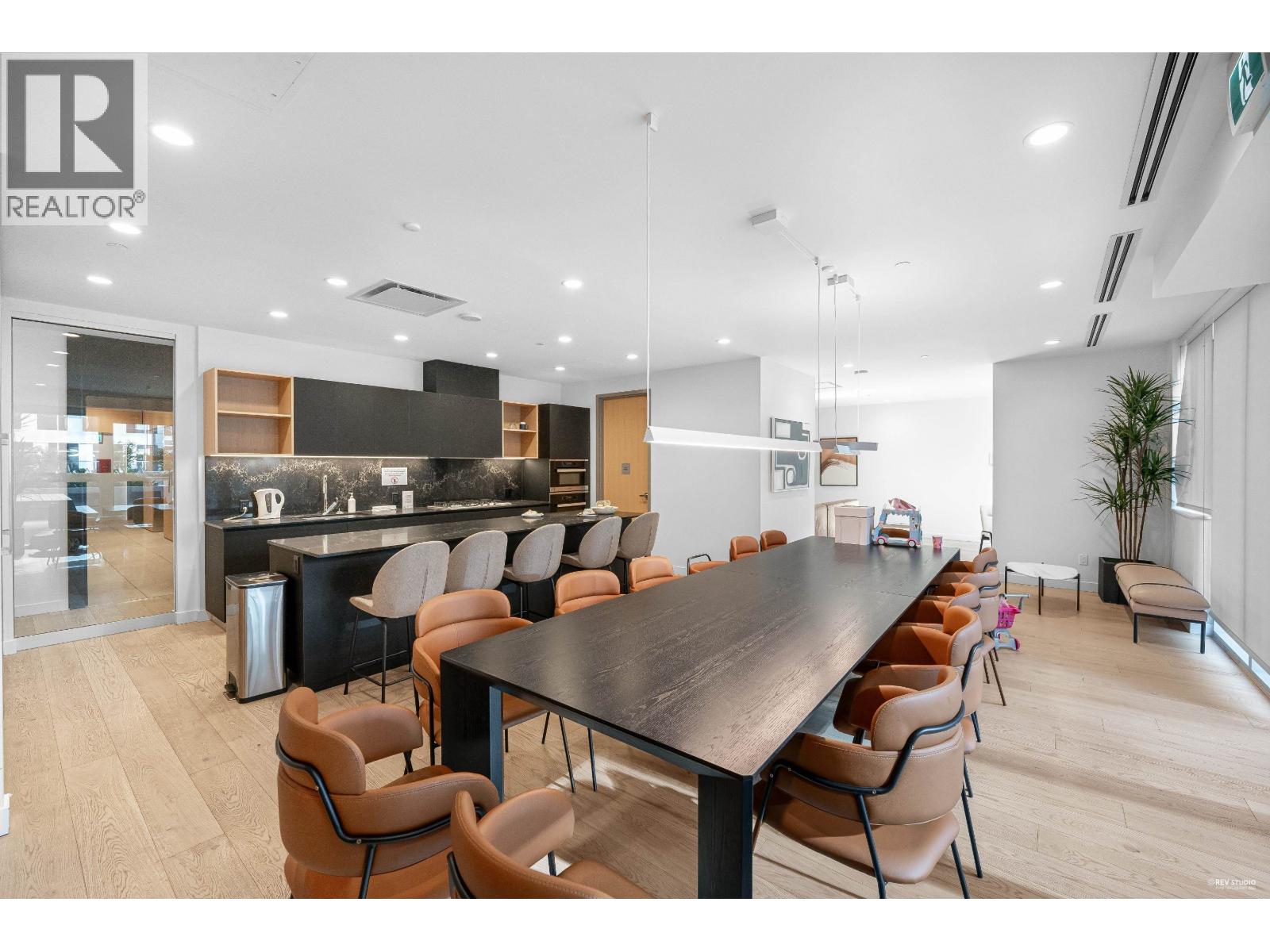 3303 6000 Mckay Avenue, Burnaby, British Columbia  V5H 0K2 - Photo 31 - R3092445