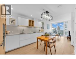 3303 6000 MCKAY AVENUE, Burnaby, British Columbia