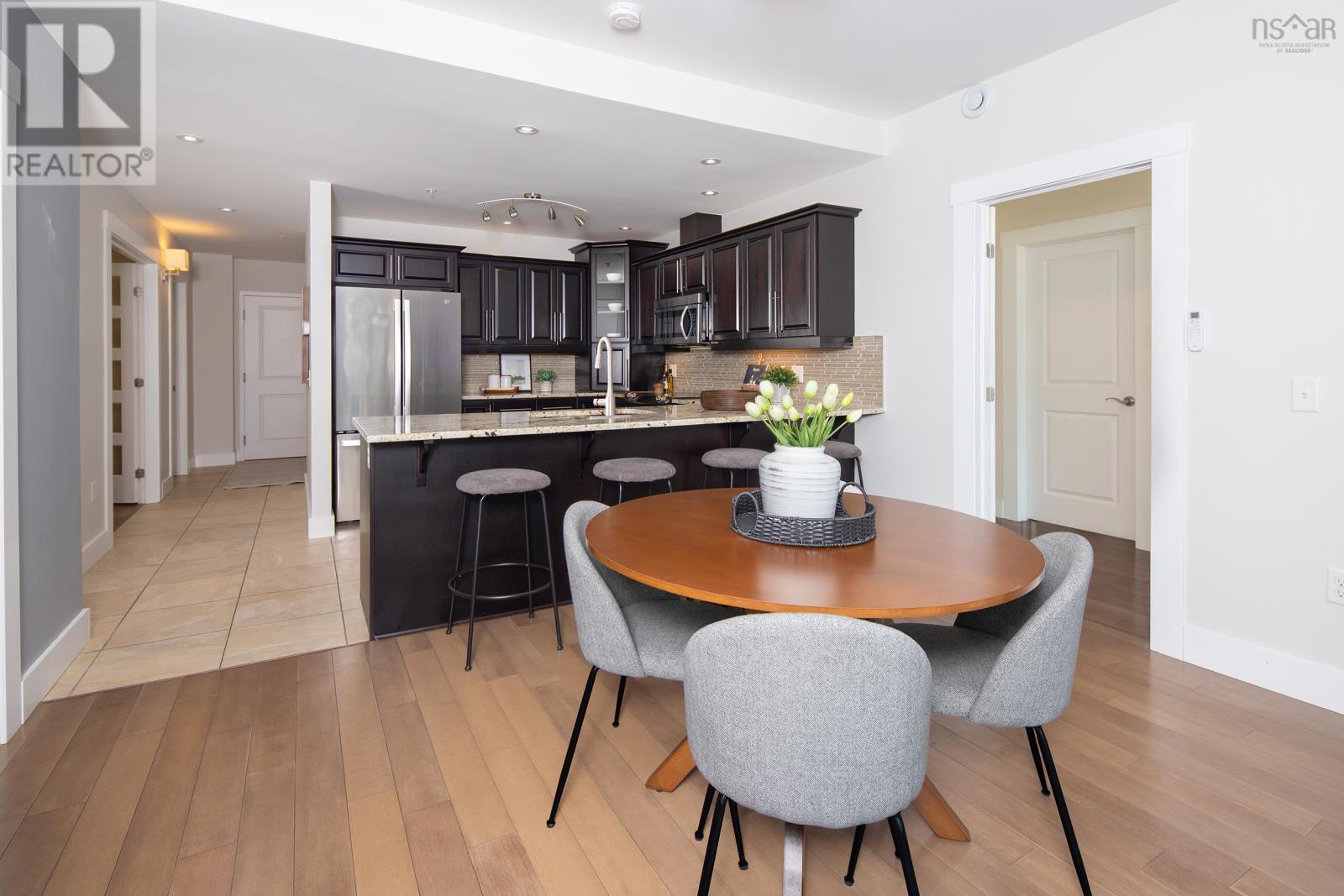 208 220 Waterfront Drive, Bedford, Nova Scotia  B4A 0H3 - Photo 6 - 202603259