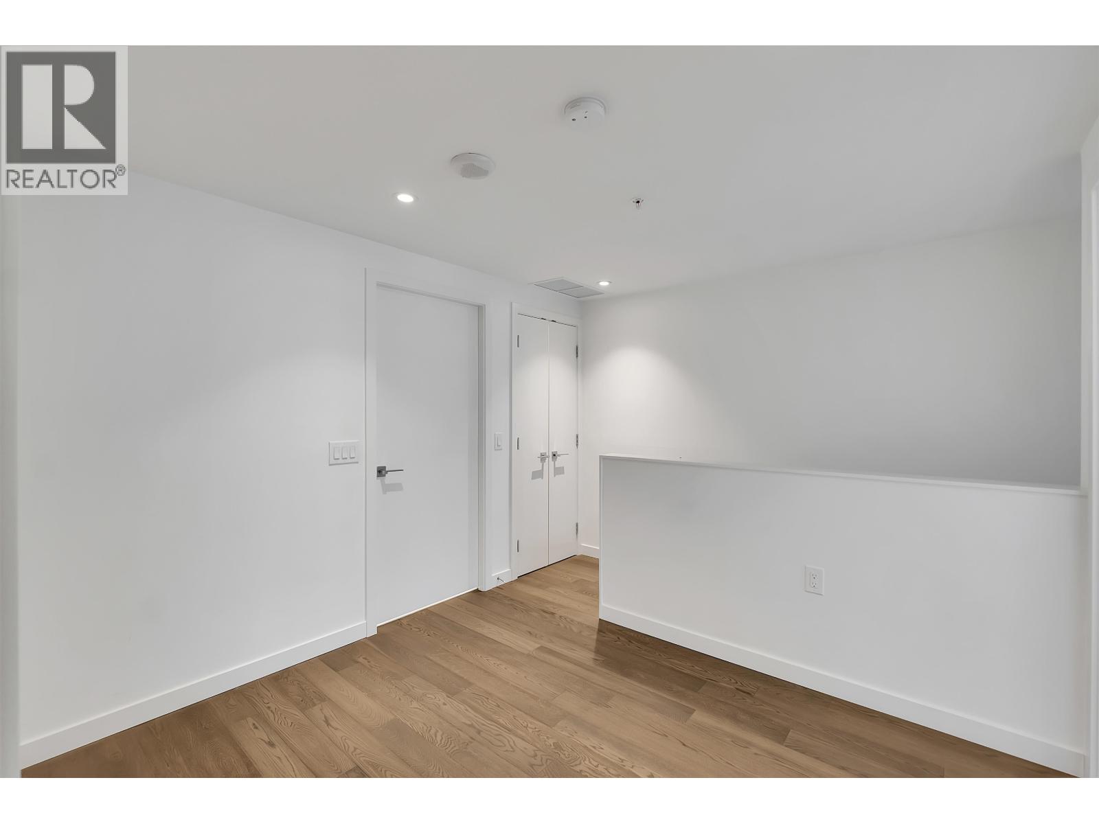 102 1688 Pullman Porter Street, Vancouver, British Columbia  V6A 0H3 - Photo 22 - R3091566