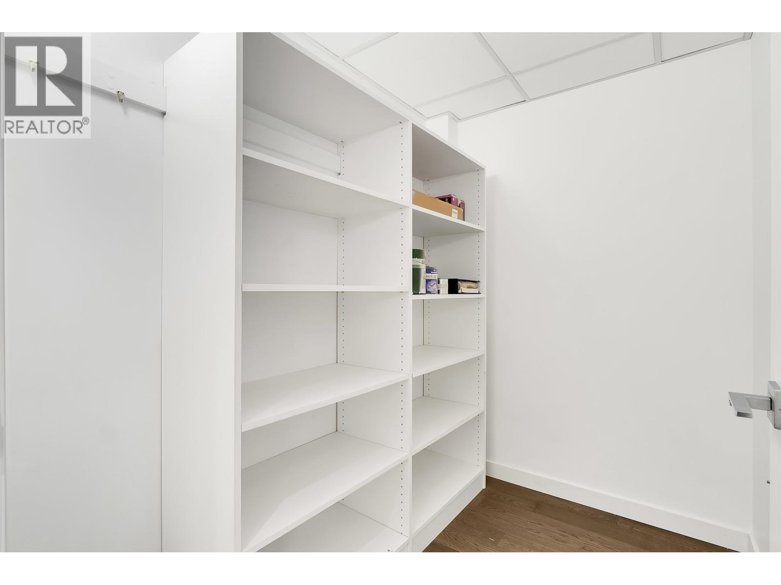 102 1688 Pullman Porter Street, Vancouver, British Columbia  V6A 0H3 - Photo 24 - R3091566