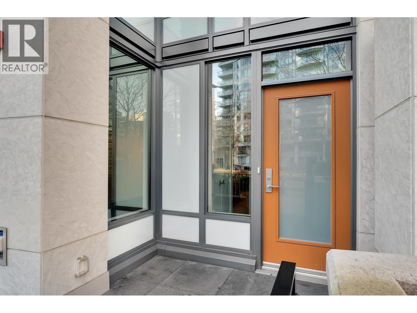 102 1688 Pullman Porter Street, Vancouver, British Columbia  V6A 0H3 - Photo 25 - R3091566