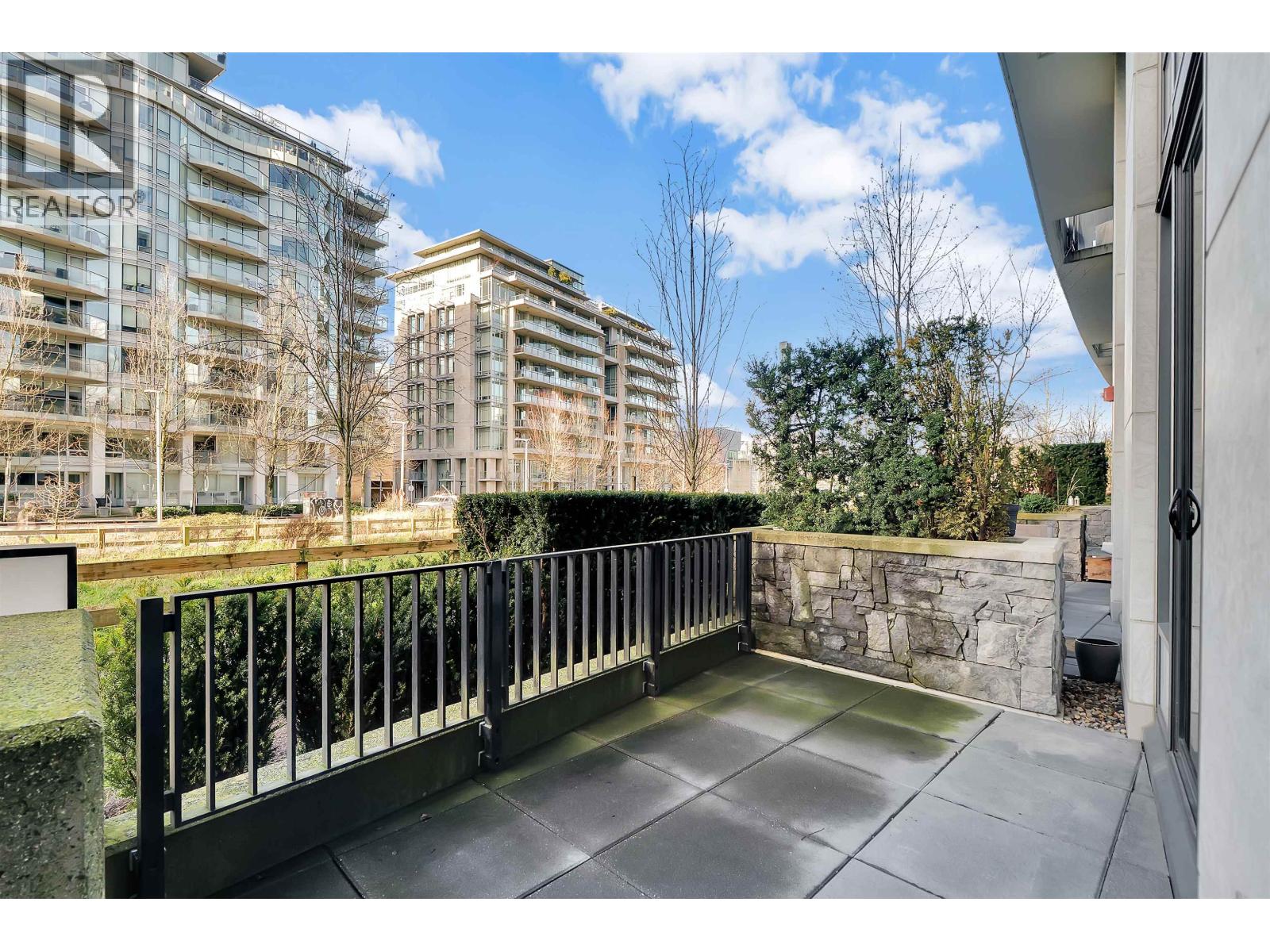 102 1688 Pullman Porter Street, Vancouver, British Columbia  V6A 0H3 - Photo 27 - R3091566