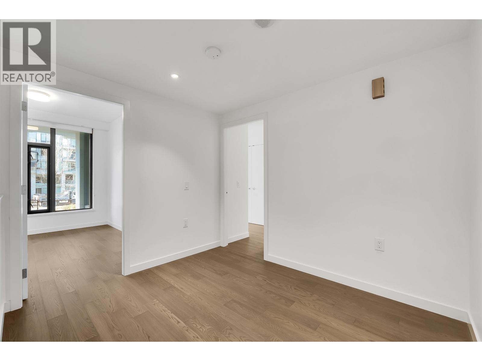 102 1688 Pullman Porter Street, Vancouver, British Columbia  V6A 0H3 - Photo 21 - R3091566