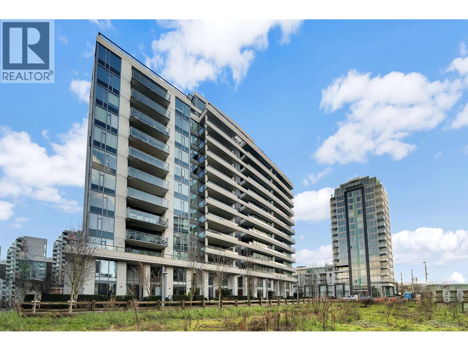 102 1688 Pullman Porter Street, Vancouver, British Columbia  V6A 0H3 - Photo 33 - R3091566