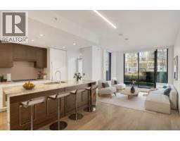 102 1688 PULLMAN PORTER STREET, Vancouver, British Columbia