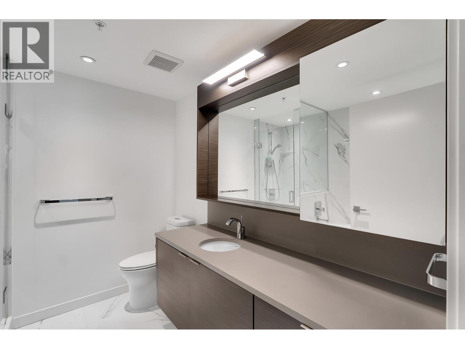 102 1688 Pullman Porter Street, Vancouver, British Columbia  V6A 0H3 - Photo 17 - R3091566