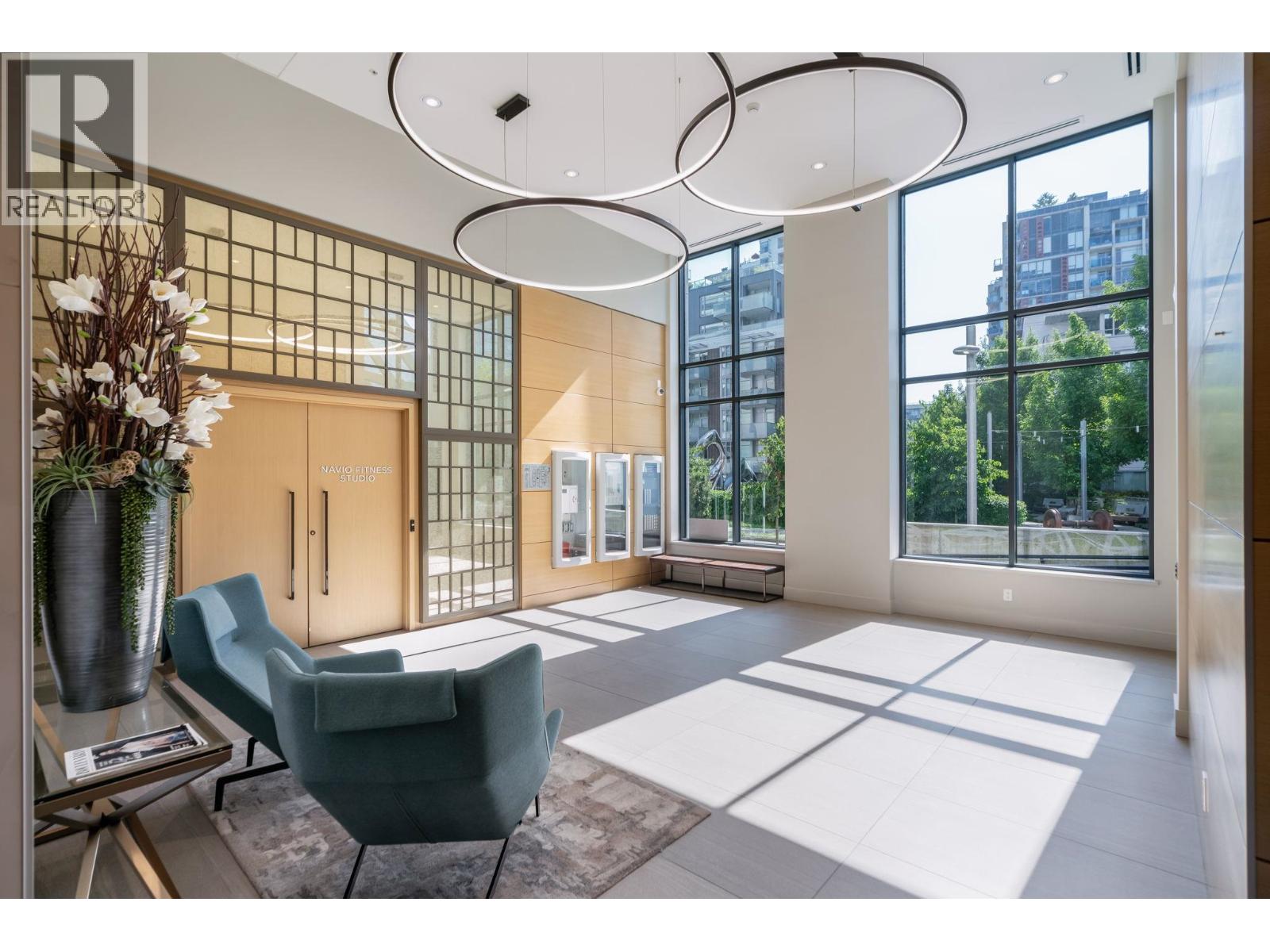 102 1688 Pullman Porter Street, Vancouver, British Columbia  V6A 0H3 - Photo 31 - R3091566