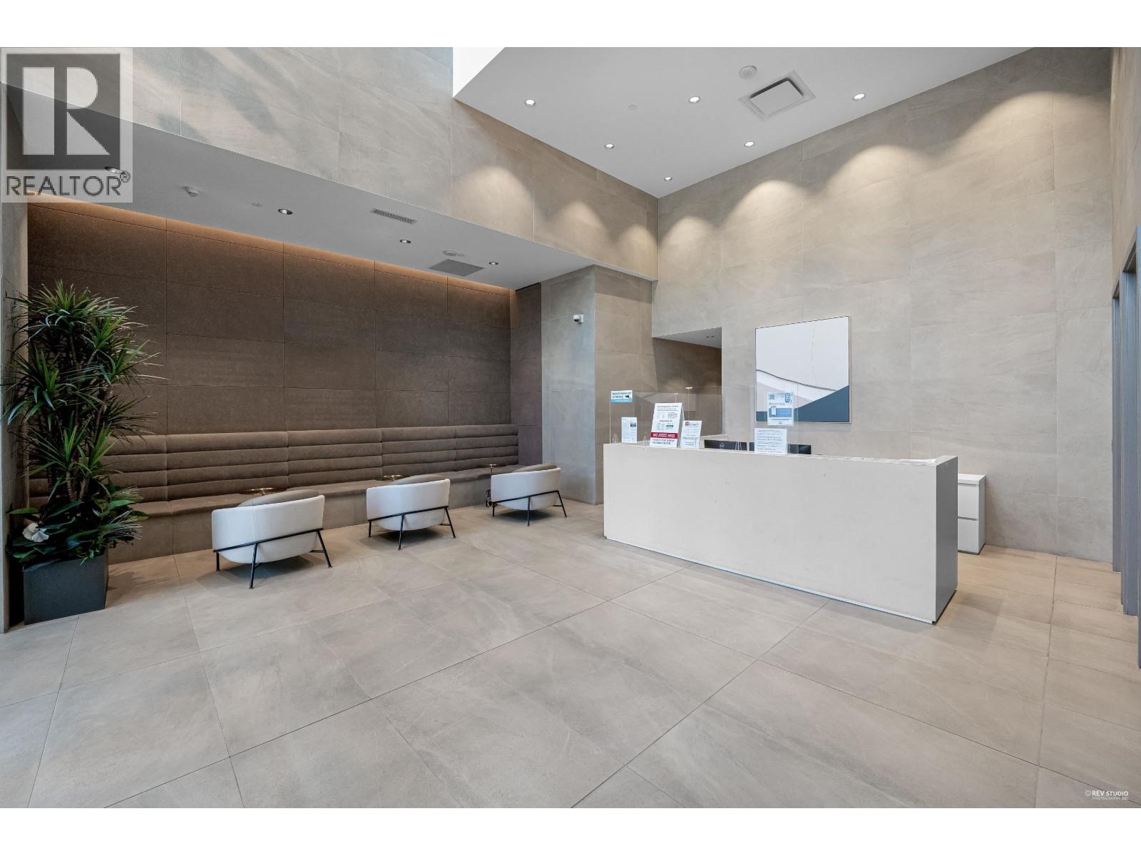 3303 6000 Mckay Avenue, Burnaby, British Columbia  V5H 0K2 - Photo 29 - R3092445