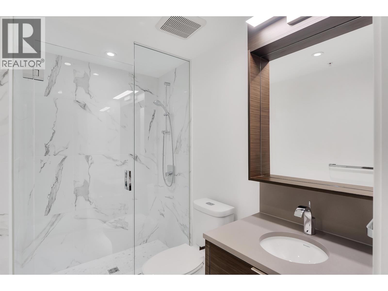 102 1688 Pullman Porter Street, Vancouver, British Columbia  V6A 0H3 - Photo 11 - R3091566