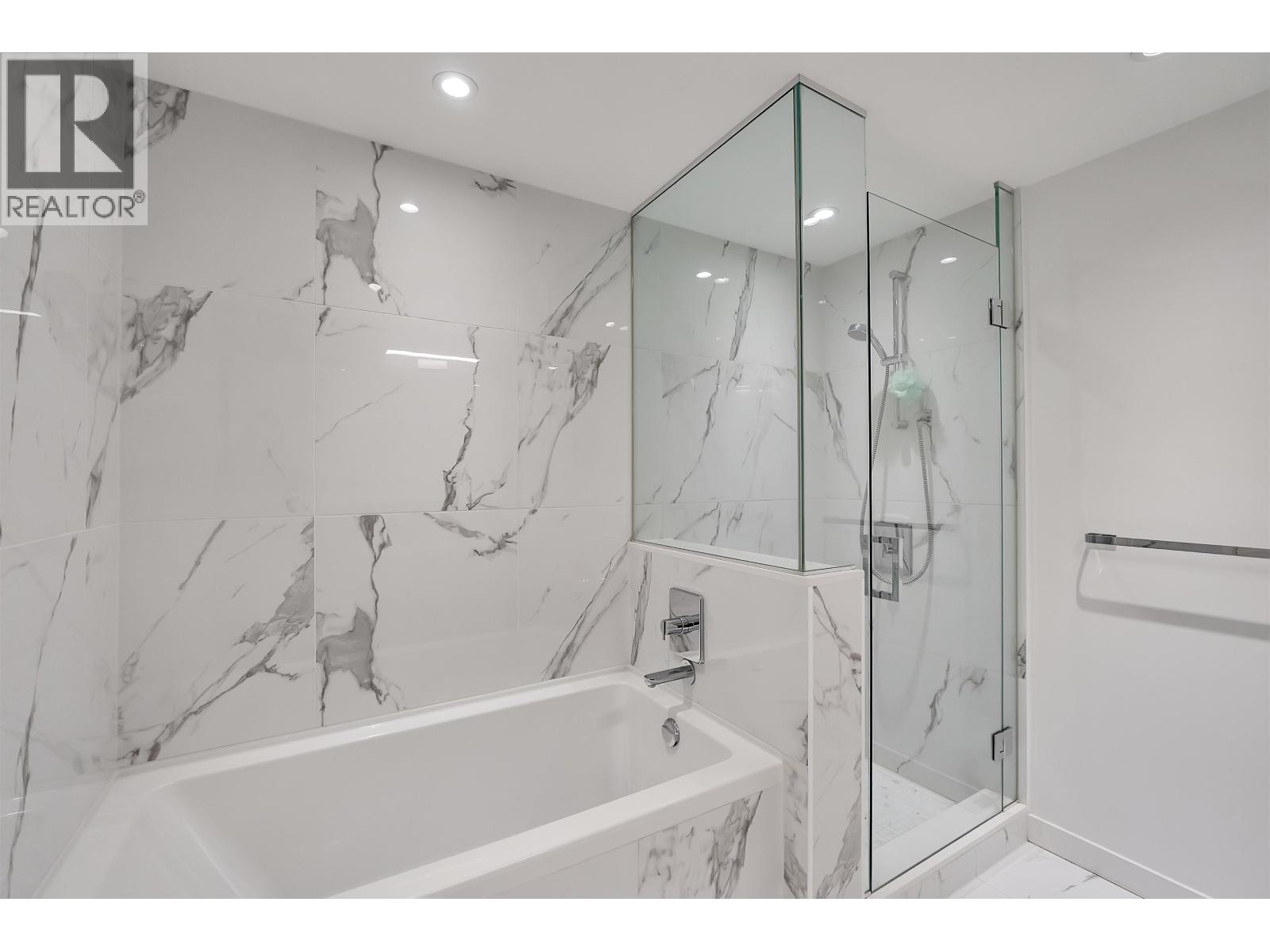 102 1688 Pullman Porter Street, Vancouver, British Columbia  V6A 0H3 - Photo 18 - R3091566