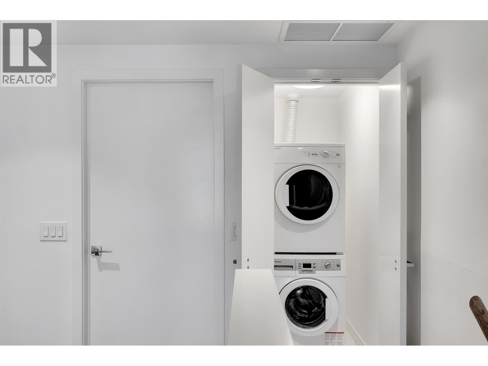 102 1688 Pullman Porter Street, Vancouver, British Columbia  V6A 0H3 - Photo 23 - R3091566