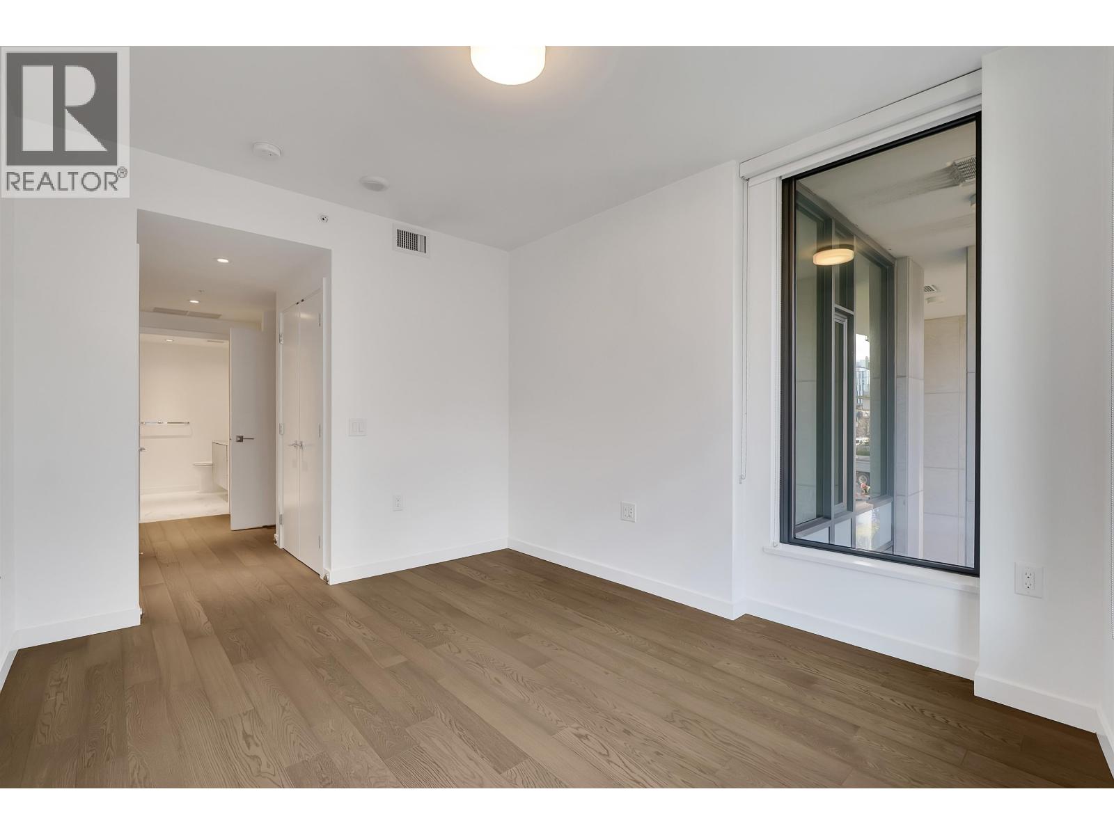 102 1688 Pullman Porter Street, Vancouver, British Columbia  V6A 0H3 - Photo 15 - R3091566