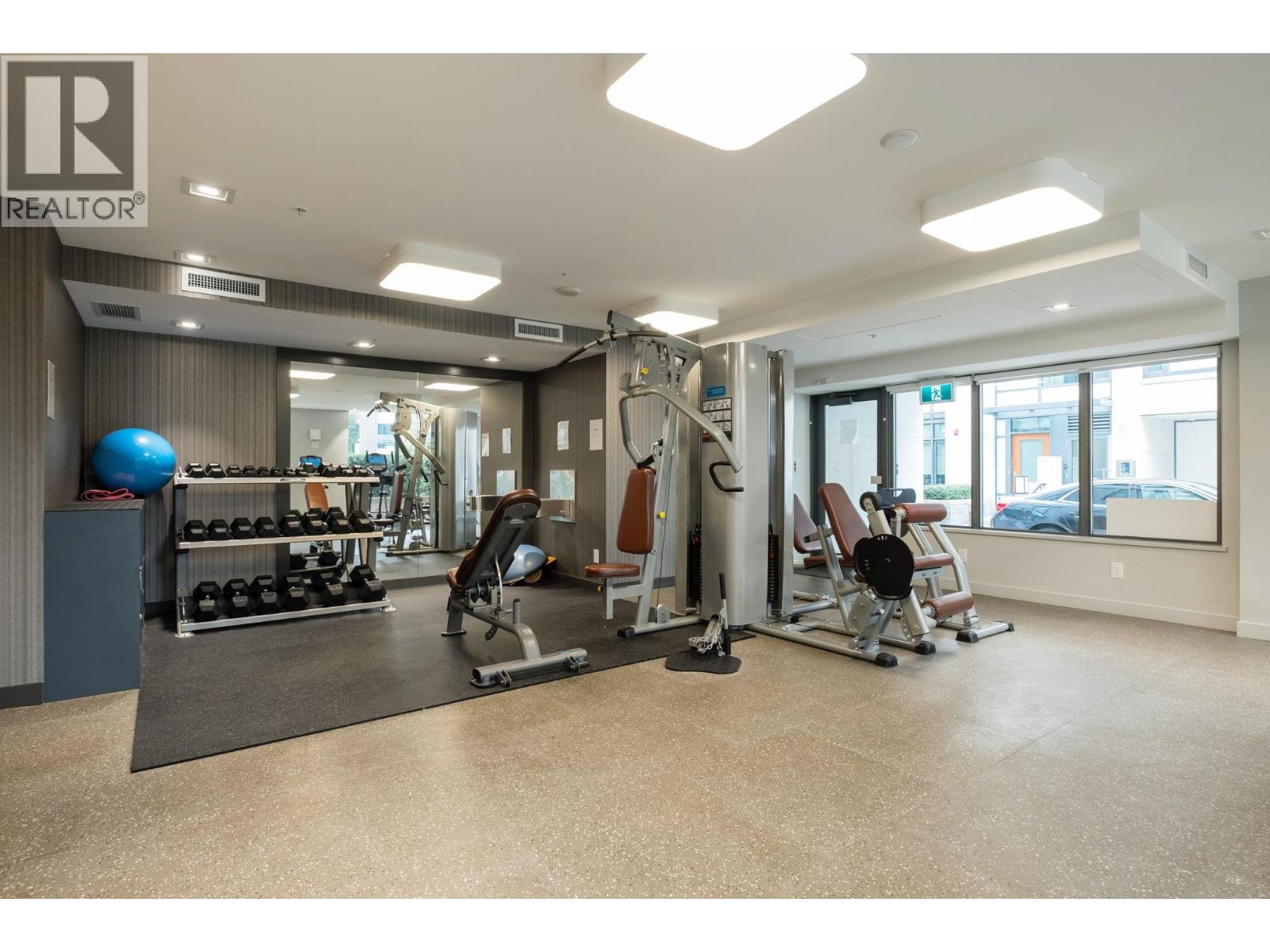 102 1688 Pullman Porter Street, Vancouver, British Columbia  V6A 0H3 - Photo 29 - R3091566