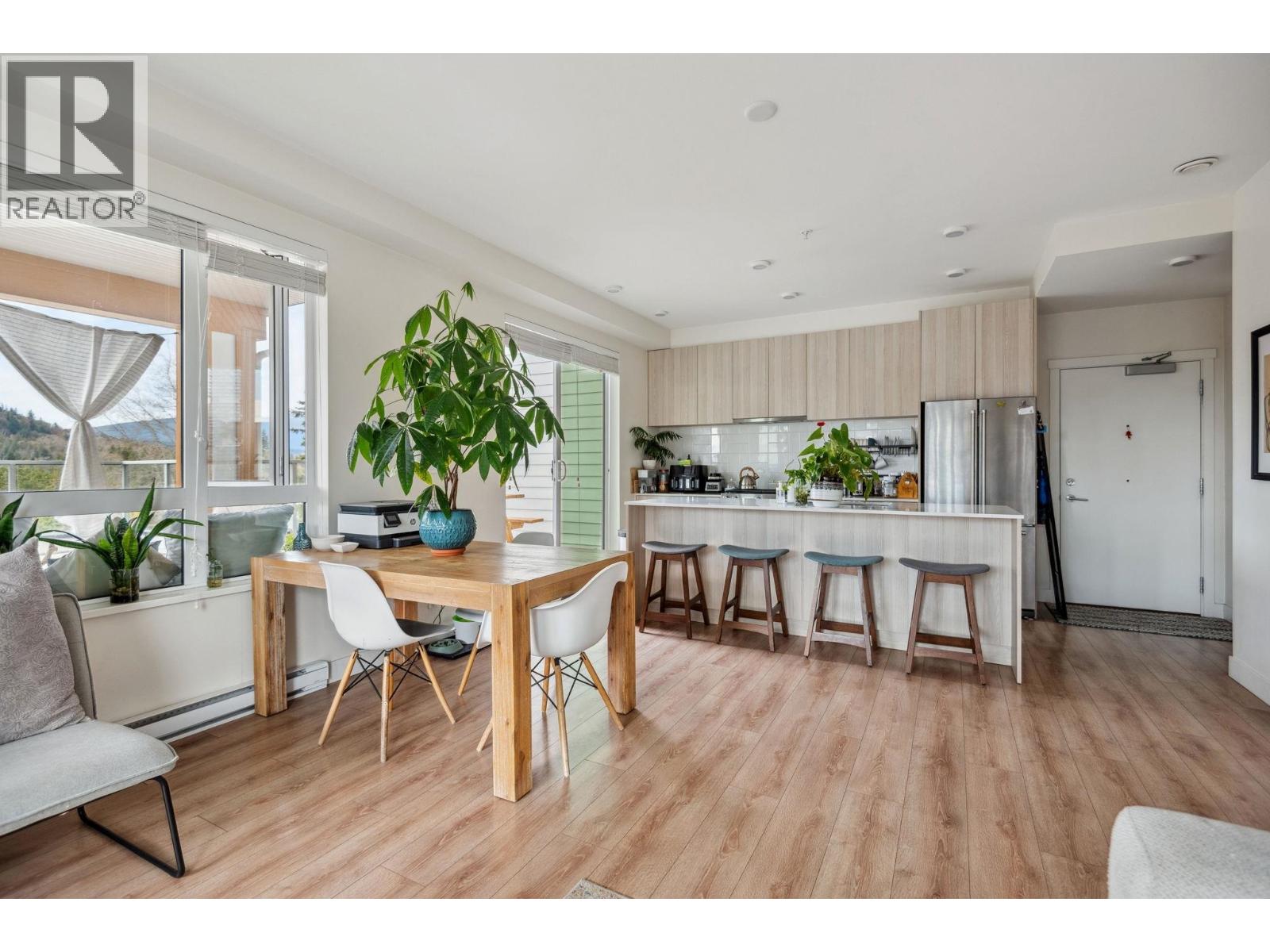 508 721 Anskar Court, Coquitlam, British Columbia  V3J 0L4 - Photo 10 - R3092355