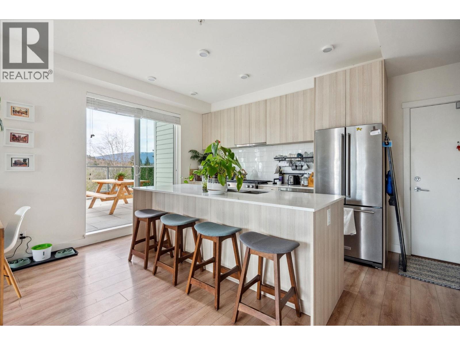 508 721 Anskar Court, Coquitlam, British Columbia  V3J 0L4 - Photo 12 - R3092355