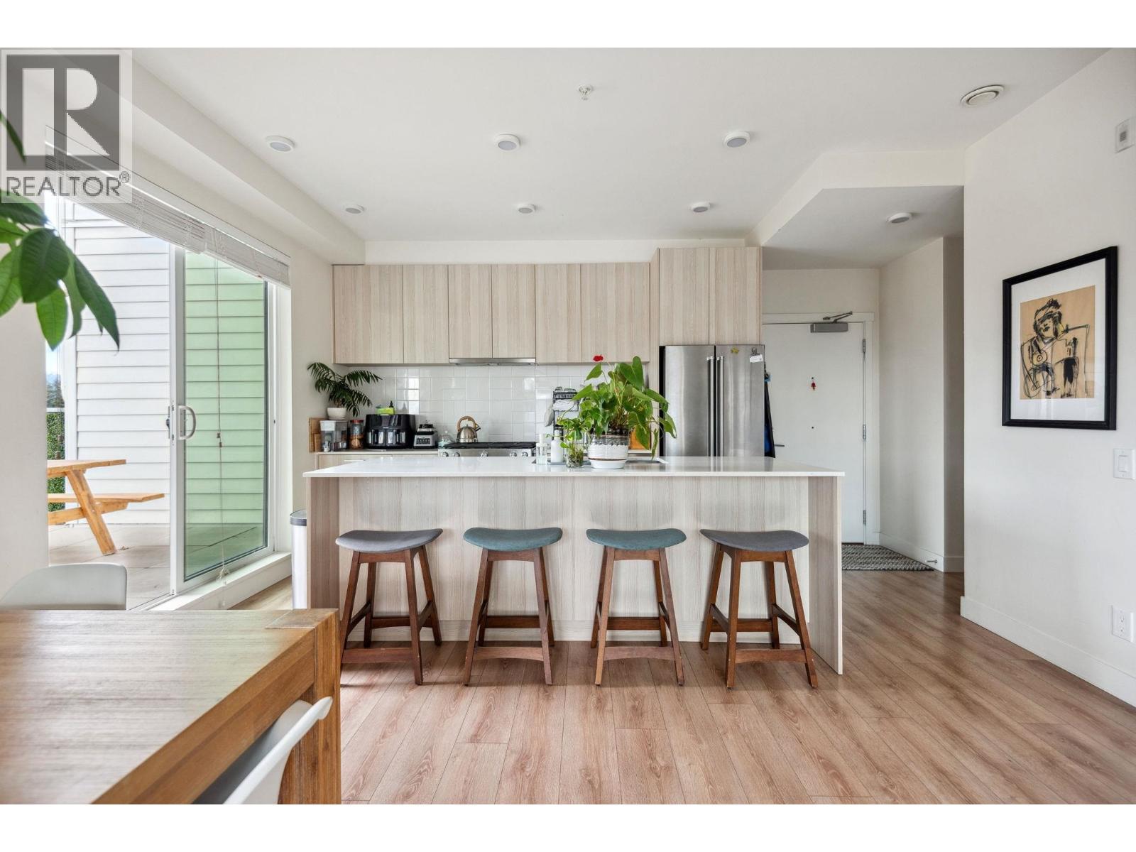 508 721 Anskar Court, Coquitlam, British Columbia  V3J 0L4 - Photo 11 - R3092355