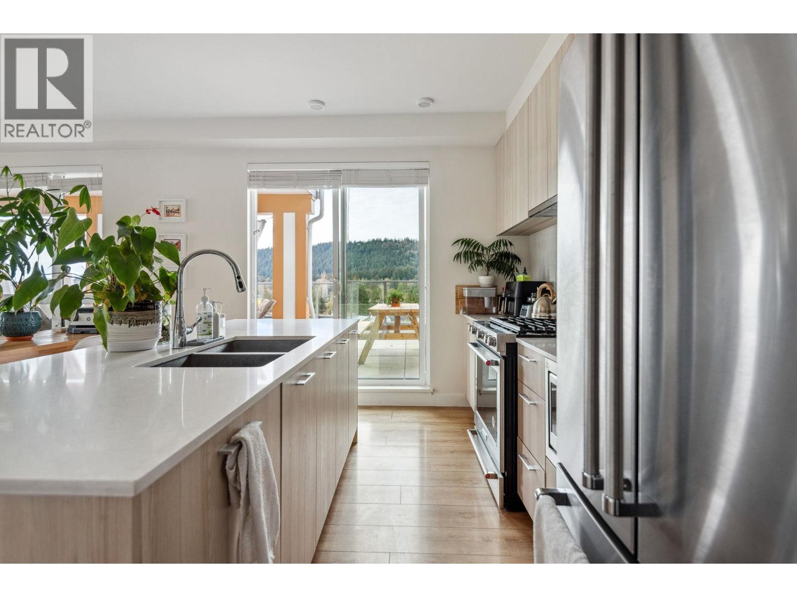 508 721 Anskar Court, Coquitlam, British Columbia  V3J 0L4 - Photo 14 - R3092355