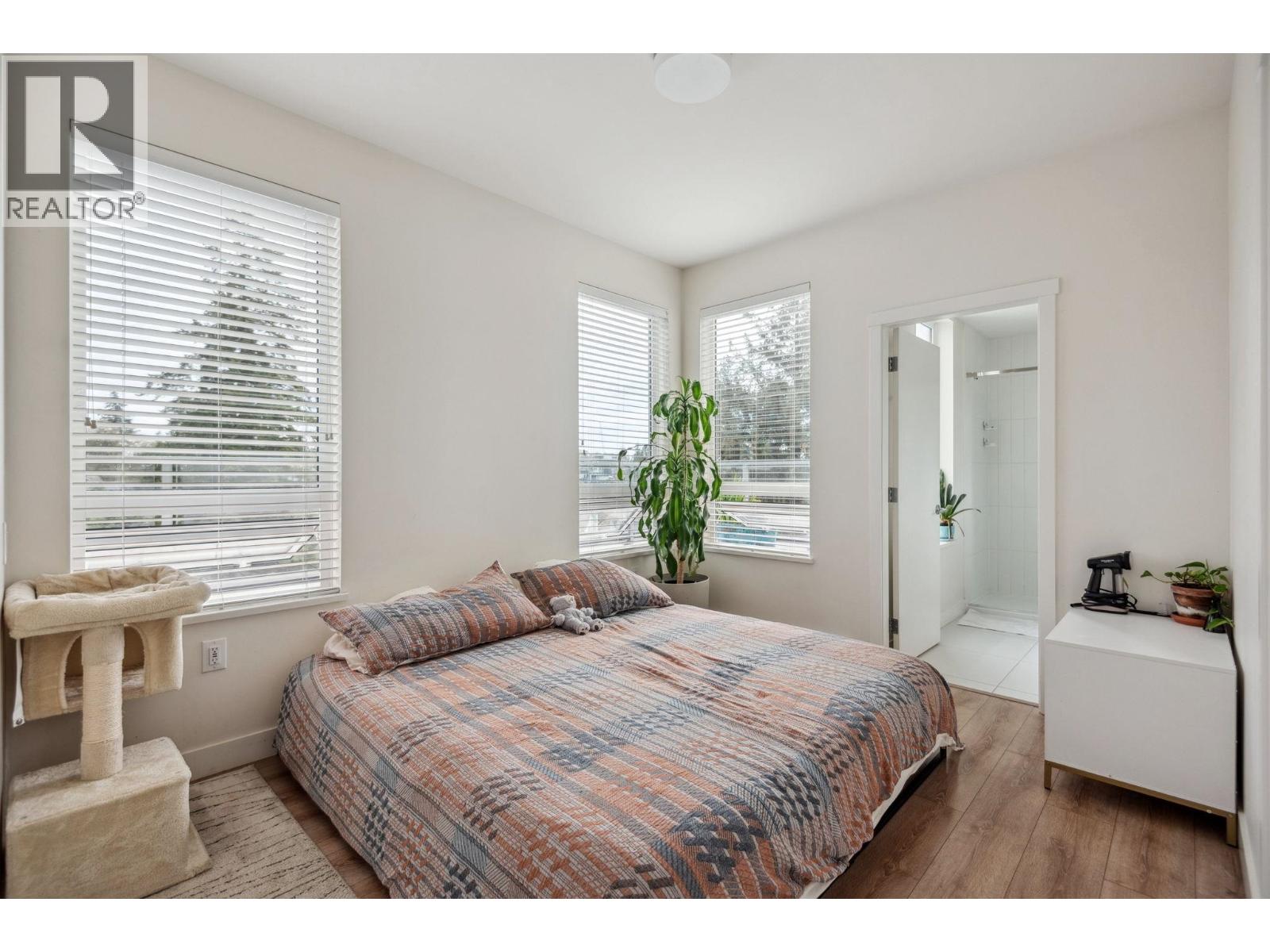 508 721 Anskar Court, Coquitlam, British Columbia  V3J 0L4 - Photo 15 - R3092355