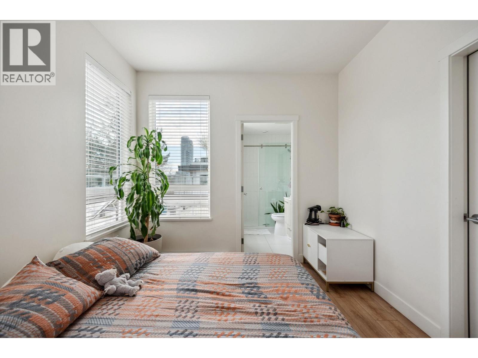 508 721 Anskar Court, Coquitlam, British Columbia  V3J 0L4 - Photo 16 - R3092355