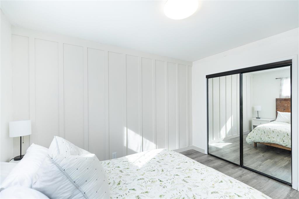 508 Hanover Street, Steinbach, Manitoba  R5G 0J3 - Photo 11 - 202603161