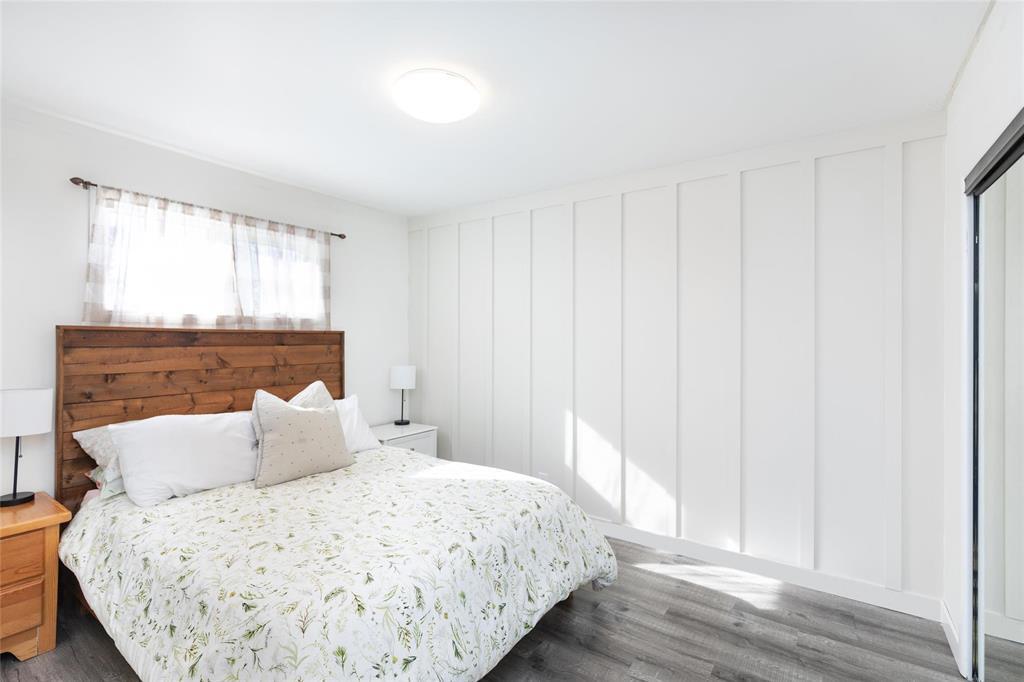 508 Hanover Street, Steinbach, Manitoba  R5G 0J3 - Photo 12 - 202603161