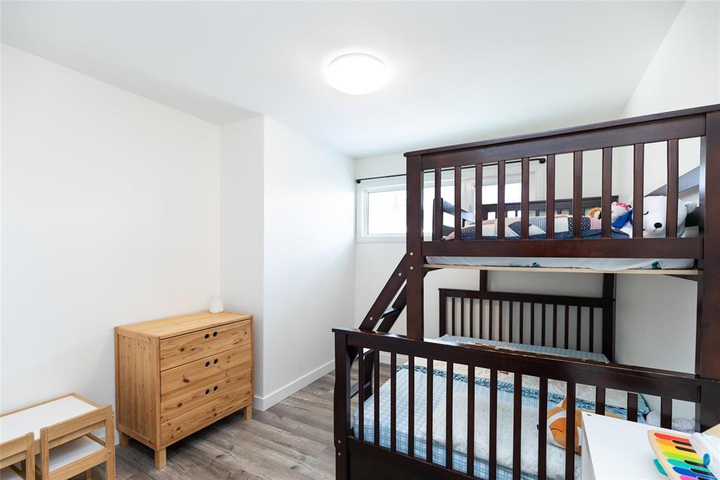 508 Hanover Street, Steinbach, Manitoba  R5G 0J3 - Photo 14 - 202603161