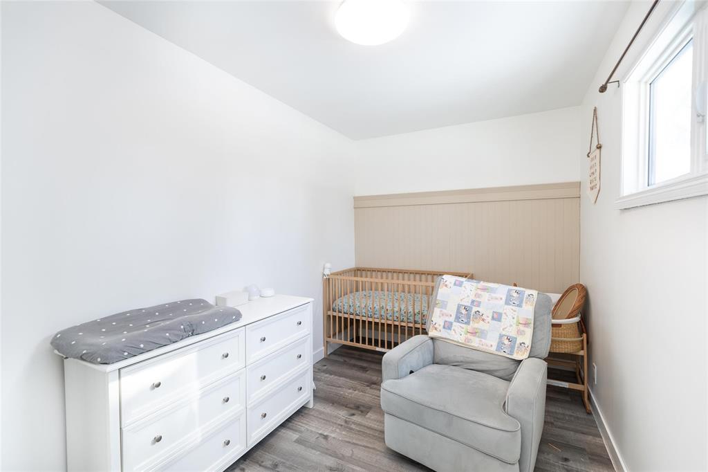 508 Hanover Street, Steinbach, Manitoba  R5G 0J3 - Photo 16 - 202603161