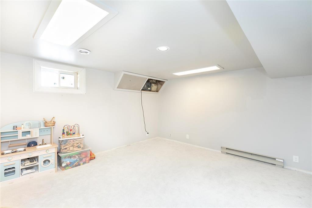 508 Hanover Street, Steinbach, Manitoba  R5G 0J3 - Photo 18 - 202603161