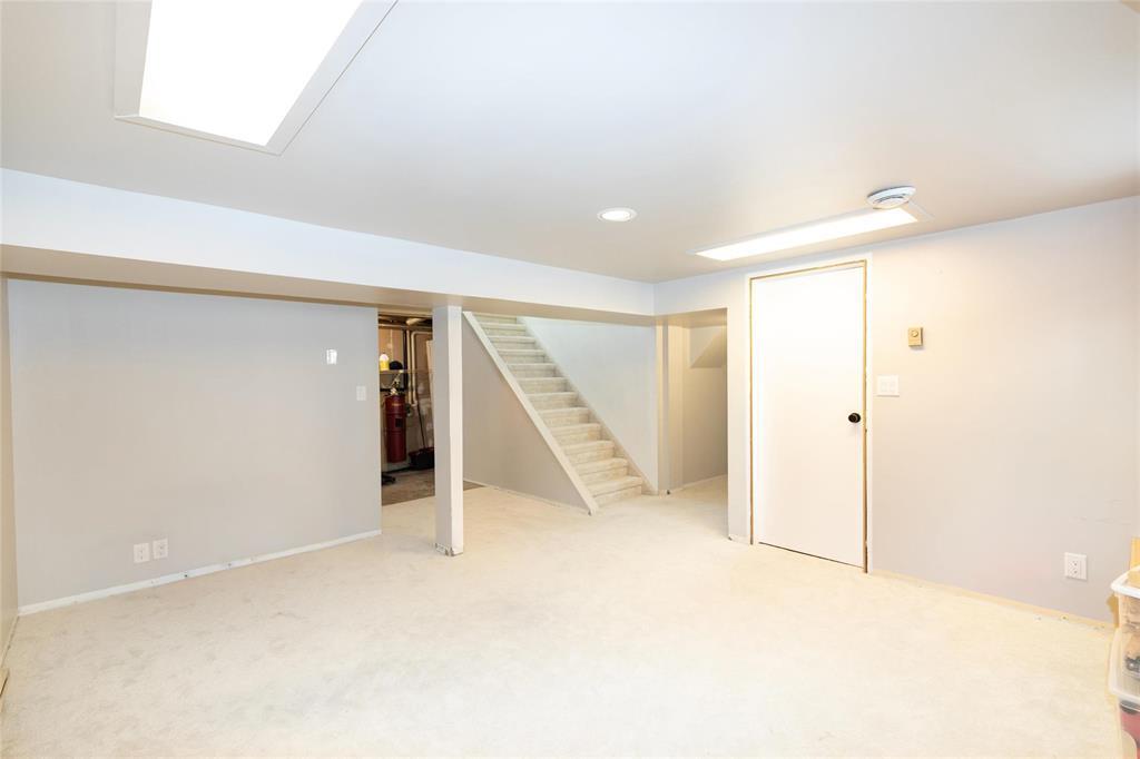 508 Hanover Street, Steinbach, Manitoba  R5G 0J3 - Photo 19 - 202603161