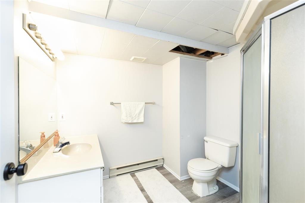 508 Hanover Street, Steinbach, Manitoba  R5G 0J3 - Photo 20 - 202603161