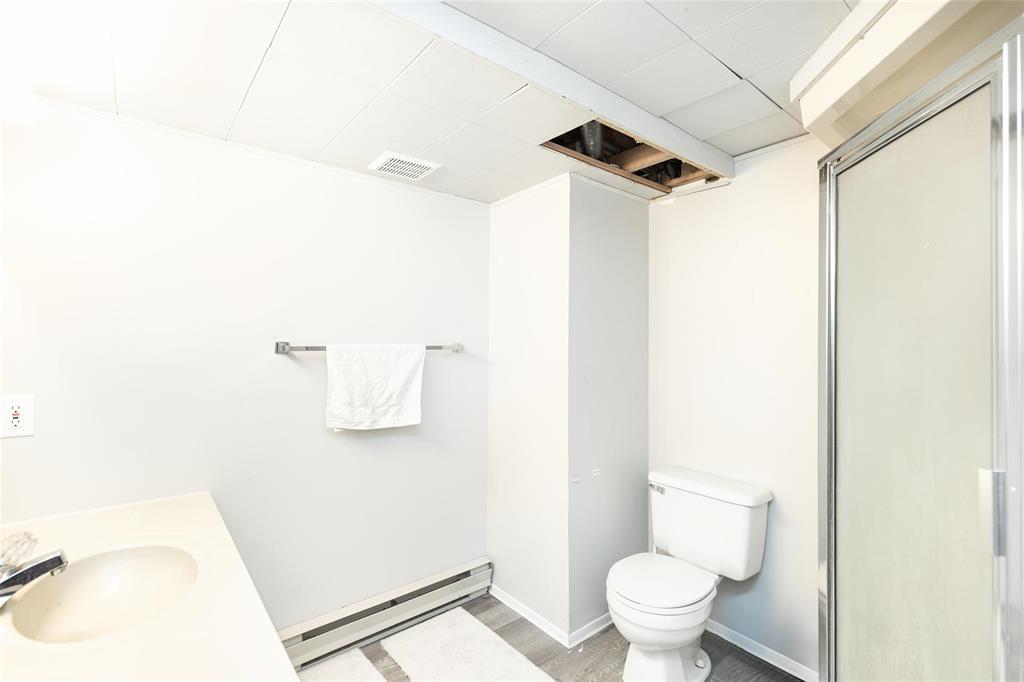 508 Hanover Street, Steinbach, Manitoba  R5G 0J3 - Photo 21 - 202603161