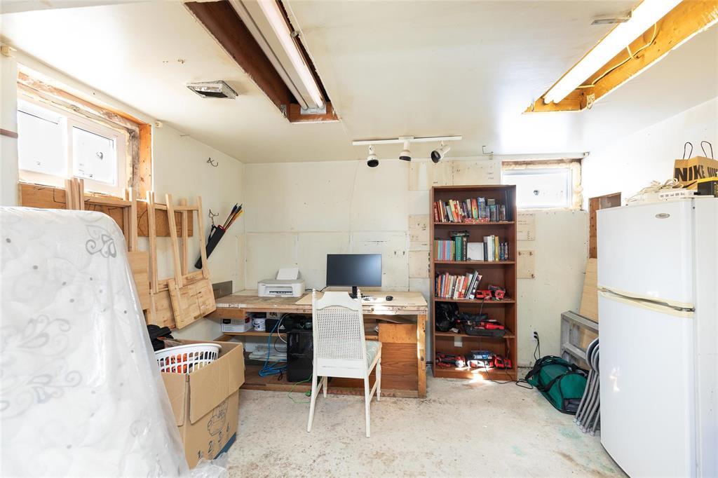 508 Hanover Street, Steinbach, Manitoba  R5G 0J3 - Photo 22 - 202603161